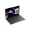 Prenosnik DELL 35,5 cm (14,0") XPS 14  1920x1200 IPS 500nit 120Hz Ultra X7-358H/32GB/SSD1TB/BL/AI Chip: 50 TOPs/ALU/Intel Arc B390/Win11Pro (210-BTML-NT)