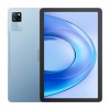 Tablični računalnik 26,6 cm (10,1) Blackview TAB60 8GB 128GB priložen ovitek in zaščitno steklo Android 15 modra (TAB60_PRO_BLUE_8GB) BLACKVIEW Tablični računalnik 26,6 cm (10,1) Blackview TAB60 8GB 128GB priložen ovitek in zaščitno steklo Android 15 modra (TAB60_PRO_BLUE_8GB)