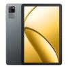 Tablični računalnik 26,6 cm (10,1) Blackview TAB60 4GB 128GB priložen ovitek in zaščitno steklo Android 15 siva Wi-Fi (TAB60_Wi-Fi_GREY_4GB) BLACKVIEW Tablični računalnik 26,6 cm (10,1) Blackview TAB60 4GB 128GB priložen ovitek in zaščitno steklo Android 15 siva Wi-Fi (TAB60_Wi-Fi_GREY_4GB)