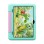 Tablični računalnik 26,6 cm (10,1") Blackview TAB 20 KIDS 4GB 64GB Android 15 zelena (TAB20 KIDS 4/64GB GREEN)