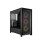 Corsair ohišje FRAME 4000D RS ARGB Black