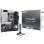 Osnovna plošča LGA1851 Asus B860M-A WiFi ATX HDMI 2xDisplayPort