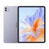 Tablični računalnik 32,26 cm (12,7) Blackview LINK 8 6GB 256GB Android 15 vijolična priložen komplet miška+tipkovnica (LINK 8 6/256GB PURPLE) BLACKVIEW Tablični računalnik 32,26 cm (12,7) Blackview LINK 8 6GB 256GB Android 15 vijolična priložen komplet miška+tipkovnica (LINK 8 6/256GB PURPLE)