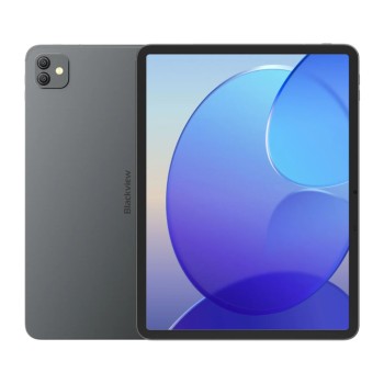 Tablični računalnik 32,26 cm (12,7") Blackview LINK 8 6GB 256GB Android 15 siva priložen komplet miška+tipkovnica (LINK 8 6/256GB GREY)
