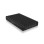 Ohišje za SSD disk M.2 => USB-C/A 2x PCIe NVMe USB 3.2 Gen2 IcyBox (IB-2817MCL-C31)