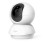 Notranja nadzorna kamera TP-Link Tapo C210 1080p WiFi horizontalno 360°/vertikalno 114° nočni pogled (Tapo C210)