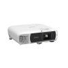 Projektor Epson EB-FH18 3LCD Full HD 4100lm Miracast/WiFi 2xHDMI 16W zvočnik 16.000:1 (V11HB59240) Epson Projektor Epson EB-FH18 3LCD Full HD 4100lm Miracast/WiFi 2xHDMI 16W zvočnik 16.000:1 (V11HB59240)