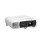 Projektor Epson EB-FH18 3LCD Full HD 4100lm Miracast/WiFi 2xHDMI 16W zvočnik 16.000:1 (V11HB59240)