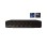 Računalnik HP Mini Grafika ProDesk 4 G1i AI PC Ultra 7-265T/Q870/32GB-DDR5/512GB/-/HDMI 2xDP USB-C/RJ45/90W-89%/Win11Pro črna BY7A6ET#BED