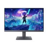 Monitor Lenovo 60,5 cm (23,8) LOQ 24-10 1920x1080 Gaming 200Hz IPS 0,5ms 2xHDMI DisplayPort sRGB99% FreeSync Premium Legion RGB Lenovo Monitor Lenovo 60,5 cm (23,8) LOQ 24-10 1920x1080 Gaming 200Hz IPS 0,5ms 2xHDMI DisplayPort sRGB99% FreeSync Premium Legion RGB