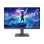 Monitor Lenovo 60,5 cm (23,8") LOQ 24-10 1920x1080 Gaming 200Hz IPS 0,5ms 2xHDMI DisplayPort  sRGB99% FreeSync Premium Legion RGB