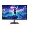 Monitor Lenovo 68,6 cm (27,0) LOQ 27Q-10 2560x1440 Gaming 200Hz IPS 0,5ms 2xHDMI DisplayPort sRGB99% AdaptiveSync FreeSync HDR10 Legion Lenovo Monitor Lenovo 68,6 cm (27,0) LOQ 27Q-10 2560x1440 Gaming 200Hz IPS 0,5ms 2xHDMI DisplayPort sRGB99% AdaptiveSync FreeSync HDR10 Legion