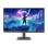 Monitor Lenovo 68,6 cm (27,0") LOQ 27Q-10 2560x1440 Gaming 200Hz IPS 0,5ms 2xHDMI DisplayPort  sRGB99% AdaptiveSync FreeSync HDR10 Legion