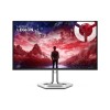 Monitor Lenovo 67,3 cm (26,5) Pro 27Q-10 2560x1440 Gaming 280Hz OLED 3ms 2xHDMI DisplayPort 3xUSB3.2 Pivot DCI-P3-99% AdaptiveSync FreeSync Premium PRO HDR400 Legion Lenovo Monitor Lenovo 67,3 cm (26,5) Pro 27Q-10 2560x1440 Gaming 280Hz OLED 3ms 2xHDMI DisplayPort 3xUSB3.2 Pivot DCI-P3-99% AdaptiveSync FreeSync Premium PRO HDR400 Legion