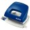 Luknjač Leitz 5038 do 16 listov 5,5mm moder (5038 35)