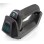 POS Čitalec Brezžični Ročni 2D Datalogic Gryphon GBT4600-BK s polnilnim stojalom in USB kablom