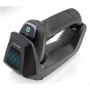 POS Čitalec Brezžični Ročni 2D Datalogic Gryphon GBT4600-BK s polnilnim stojalom in USB kablom
