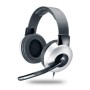 Slušalke Genius 3.5 HS-05A z mikrofonom (31710011100)