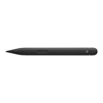 Microsoft Surface Slim Pen 2 (8WX-00006) Microsoft Surface Slim Pen 2 (8WX-00006)