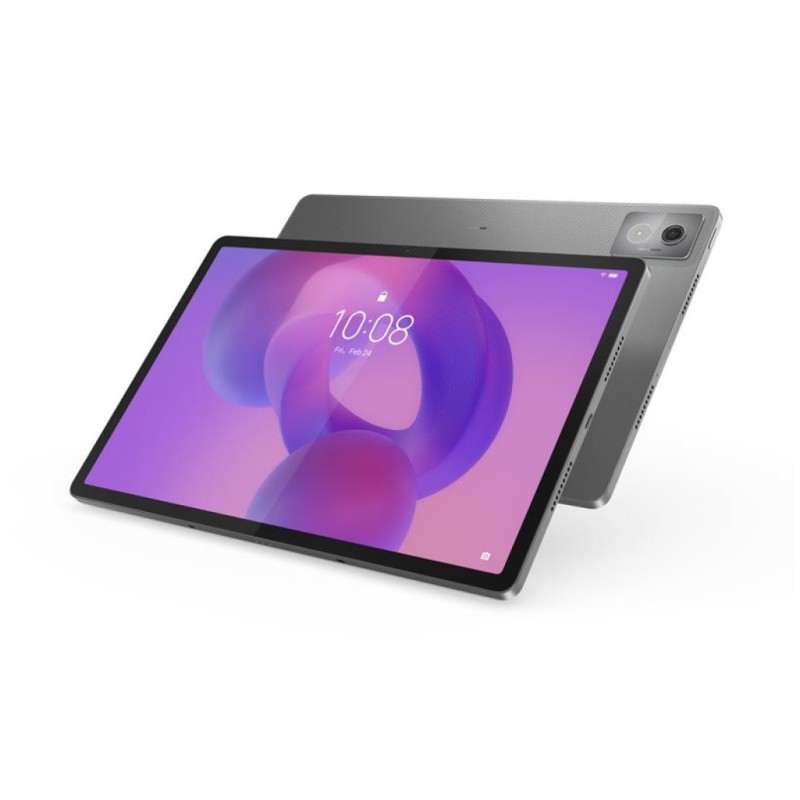 Tablični računalnik 32,26 cm (12,7) Lenovo Idea Tab PRO 3K 8GB 256GB digitalno pisalo Android 14 grafitna (ZAE40013GR) Lenovo Tablični računalnik 32,26 cm (12,7) Lenovo Idea Tab PRO 3K 8GB 256GB digitalno pisalo Android 14 grafitna (ZAE40013GR)