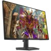 Monitor Dell 68,6 cm (27,0) SE2726HG 1920x1080 Gaming 240Hz IPS 0,5ms HDMI DisplayPort 3H sRGB99% FreeSync Premium Dell Monitor Dell 68,6 cm (27,0) SE2726HG 1920x1080 Gaming 240Hz IPS 0,5ms HDMI DisplayPort 3H sRGB99% FreeSync Premium