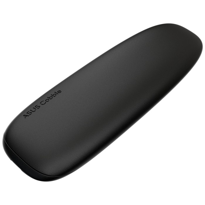 Ohišje za SSD disk M.2 => USB-C PCIe NVMe USB 3.2 Gen2y1 Type-C ASUS IP55 Ohišje za SSD disk M.2 => USB-C PCIe NVMe USB 3.2 Gen2y1 Type-C ASUS IP55