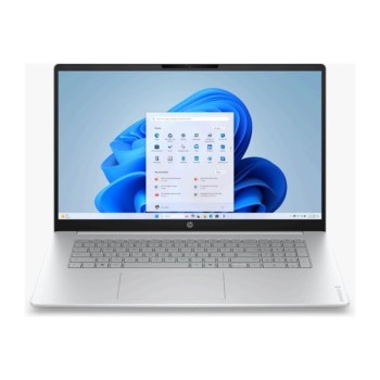 Prenosnik HP 43,9 cm (17,3") OmniBook 3 1920x1080 IPS 300nit Ryzen 5 40/16GB/512GB/AMD Radeon 610M/Win11Pro (D95Z2EA#BED) Prenosnik HP 43,9 cm (17,3") OmniBook 3 1920x1080 IPS 300nit Ryzen 5 40/16GB/512GB/AMD Radeon 610M/Win11Pro (D95Z2EA#BED)