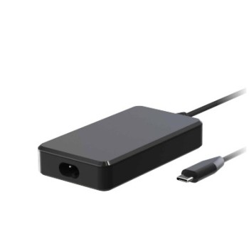 Napajalnik za prenosnik univerzalni 65W USB-C PD 3.0 LogiLink (PA0413) Napajalnik za prenosnik univerzalni 65W USB-C PD 3.0 LogiLink (PA0413)