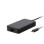 Napajalnik za prenosnik univerzalni 65W USB-C PD 3.0 LogiLink (PA0413)