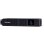 UPS CyberPower Line-Interactive 2000VA/1200W 230V 9,0Ah 8x220V rackmount (CP2000EIPFCRM2U)