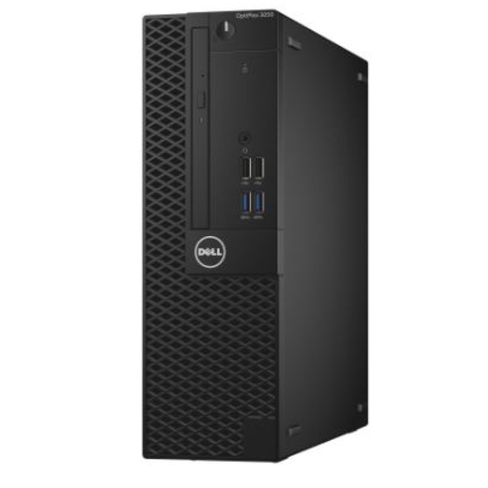 Računalnik RNW MT Dell 7060 i7-8700 / 8GB / SSD256GB-NVMe / DVDRW / W11P COA