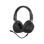 Slušalke brezžične Sandberg naglavne BT Wireless Headset FlexMic črna ANC (126-36)