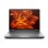 Prenosnik HP Zbook Fury 18 G1i U7-265HX / 32GB / SSD1TB / 18,0" 2560x1600 / WLAN / BT / CAM / FP / RTX PRO 3000 / W11P / SLO gravura / 36m garancije / novo - odprta embalaža (CJ9N3ET)