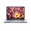 Prenosnik HP Zbook Fury 16 G11 i7-14700HX / 32GB / SSD1TB / 16" 1920x1200 / WLAN / BT / CAM / RTX 1000 / W11P / SLO gravura / novo - odprta embalaža / 12m garancije (98L15ET)
