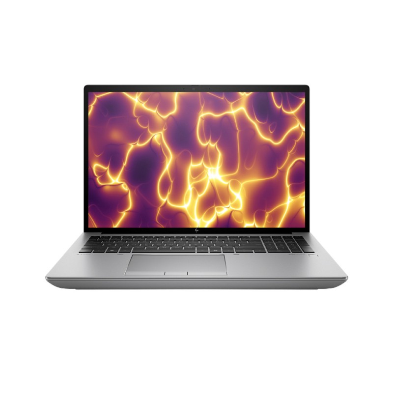 Prenosnik HP Zbook Fury 16 G11 i7-14700HX / 32GB / SSD1TB / 16 1920x1200 / WLAN / BT / CAM / RTX 1000 / W11P / SLO gravura / novo - odprta embalaža / 12m garancije (98L15ET)