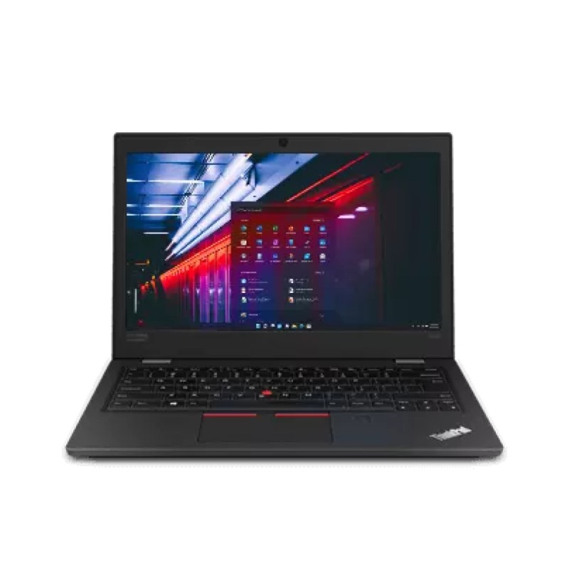 Prenosnik RNW Lenovo L390 i5-8265U / 8GB / SSD512GB-NVMe / 13,3 1920x1080 / WLAN / BT / CAM / FP / W11P COA / SLO gravura / A+ (20NR) Lenovo Prenosnik RNW Lenovo L390 i5-8265U / 8GB / SSD512GB-NVMe / 13,3 1920x1080 / WLAN / BT / CAM / FP / W11P COA / SLO gravura / A+ (20NR)