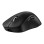 Miš brezžična, USB ergonomska Logitech G PRO X Superlight 2 Dex 44000DPI črna (910-007357)