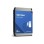 Trdi disk 3,5" 8TB SATA WD Blue 5640 vrtljajev 256MB (WD80EAAZ)