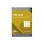 Trdi disk 3,5" 16TB SATA WD Gold Enterprise 7.200 vrljajev 512MB (WD161KRYZ)