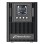 UPS PowerWalker VFI 1000 AT HID On-line 1000VA/900W 12V tower (10122180)
