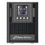 UPS PowerWalker VFI 1000 AT HID On-line 1000VA/900W 12V tower (10122180)