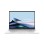 Prenosnik Asus 35,5 cm (14,0") Zenbook 14 OLED 2880x1800 OLED 500nit 120Hz Ultra 7-255H/32GB/SSD1TB/BL/ALU/Intel Arc 140T/Win11Home (90NB14W2-M023L0)