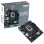 ASUS Prime H610M-R D4 LGA1700 DDR4 mATX osnovna plošča