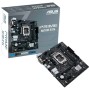 ASUS Prime H610M-R D4 LGA1700 DDR4 mATX osnovna plošča