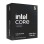 Procesor Intel LGA1851 Ultra 5 250KF Plus 18C/18T 3,3GHz/5,3GHz BOX 125W/159W brez grafike brez hladilnika