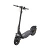 Električni skiro Xiaomi 5 Plus 400W 477,36Wh 120kg 12 (66227) XIAOMI Električni skiro Xiaomi 5 Plus 400W 477,36Wh 120kg 12 (66227)