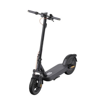 Električni skiro Xiaomi 5 Plus 400W 477,36Wh 120kg 12" (66227)