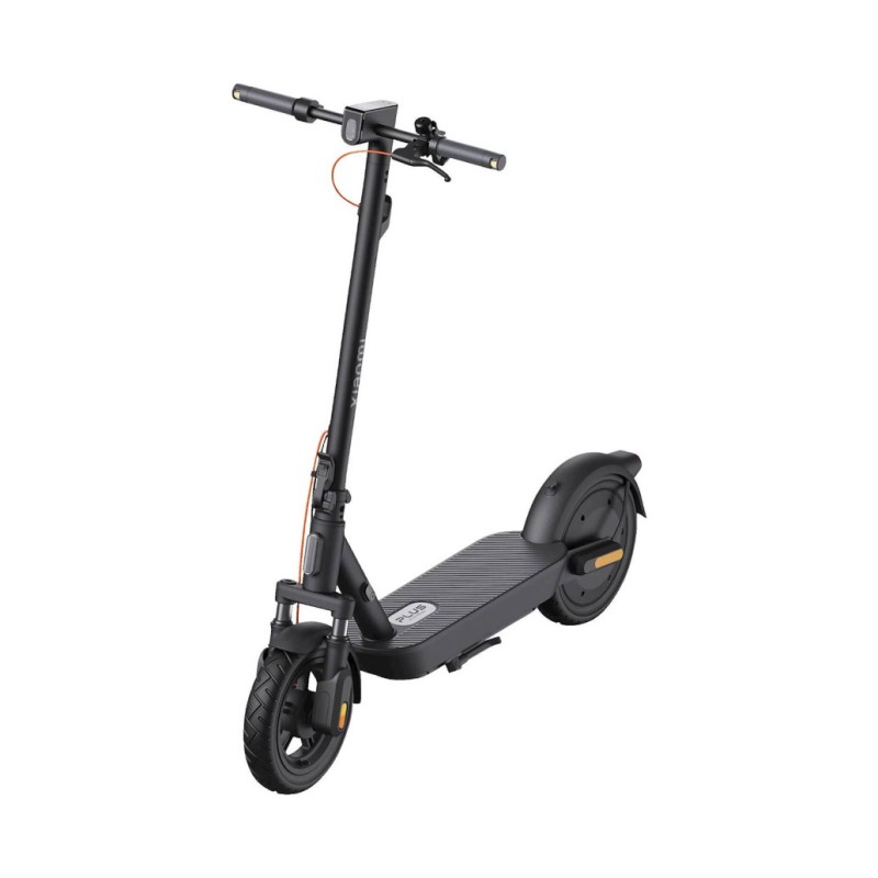 Električni skiro Xiaomi 5 Plus 400W 477,36Wh 120kg 12 (66227) XIAOMI Električni skiro Xiaomi 5 Plus 400W 477,36Wh 120kg 12 (66227)