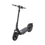 Električni skiro Xiaomi 5 Plus 400W 477,36Wh 120kg 12" (66227)