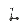 Električni skiro Xiaomi 6 PRO GL 1000W 468Wh 120kg 12 (72303) XIAOMI Električni skiro Xiaomi 6 PRO GL 1000W 468Wh 120kg 12 (72303)